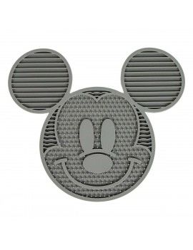 Tapis Antidérapant Mickey...
