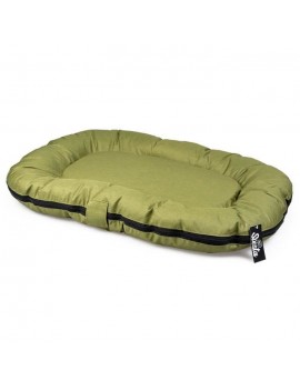 DUVO+ Coussin Poly Ovale...
