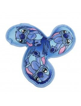 Jouet pour chien Stitch