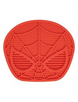 Tapis Antidérapant...