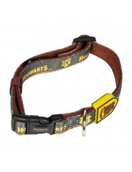 Collier pour Chien Harry...