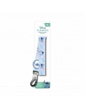 Laisse pour Chien Stitch...