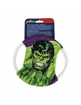 Jouet pour chien Marvel...