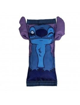 Jouet pour chien Stitch 18...