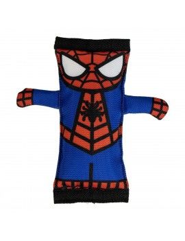 Jouet pour chien Spider-Man...