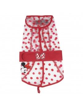 Imperméable pour Chien...