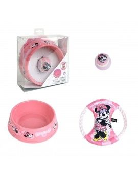 Coffret cadeau Minnie Mouse...
