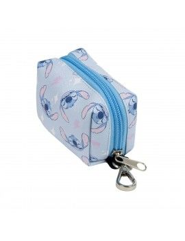 Distributeur de sacs Stitch...