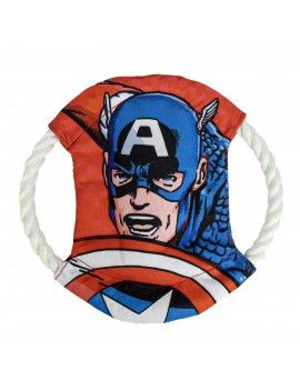 Jouet pour chien Marvel...