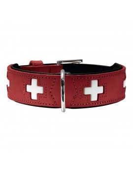 Collier pour Chien Hunter...