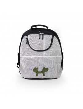 Sac pour animaux de...