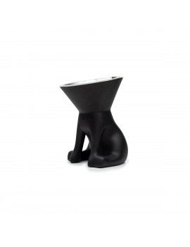 Mangeoire pour chiens...
