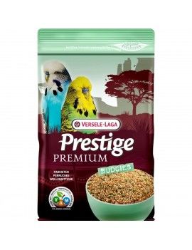Nourriture pour oiseaux...
