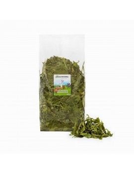Nourriture Factoryherbs...