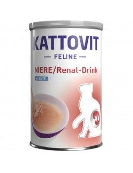 Collation pour Chat...