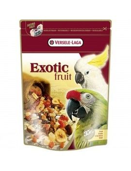 Nourriture pour oiseaux...