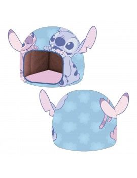 Lit pour chien Stitch