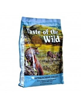 Nourriture Taste Of The...