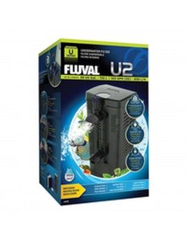 Filtre à eau Fluval