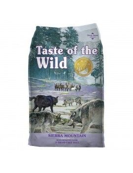 Nourriture Taste Of The...