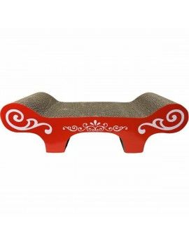 Grattoir pour Chats Catit