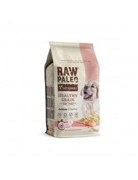 Nourriture VETEXPERT Raw...