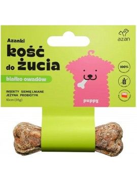 Snack pour chiens Brit...