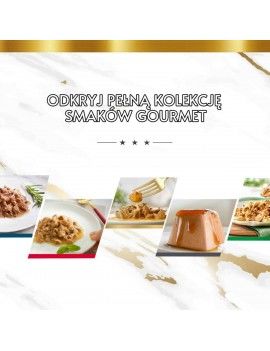Aliments pour chat Purina...
