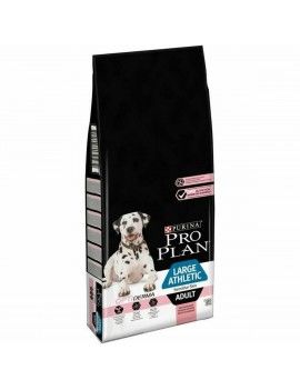 Nourriture Purina Sensitive...