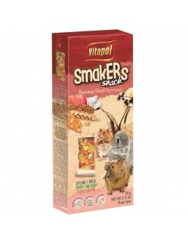 Snacks Vitapol Smakers 90 g