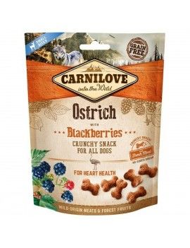 Nourriture Carnilove...