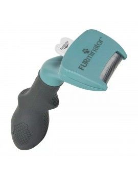 Brosse Furminator FUR151296...