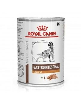 Alimentation humide Royal...