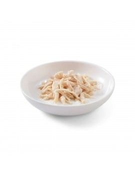 Aliments pour chat SCHESIR...