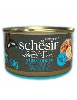 Aliments pour chat Agras...