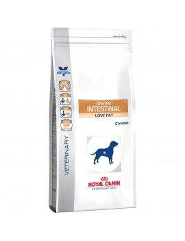 Nourriture Royal Canin...