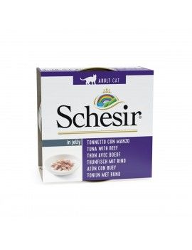 Aliments pour chat Agras...