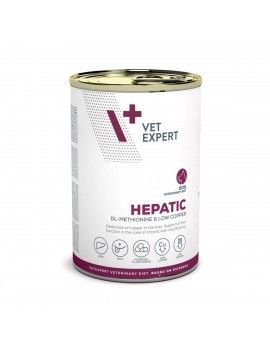 Alimentation humide...