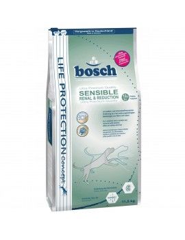 Nourriture BOSCH LPC...