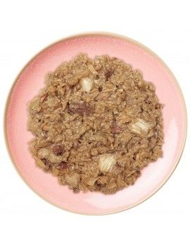 Aliments pour chat WIEJSKA...