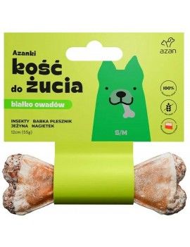 Snack pour chiens Brit...