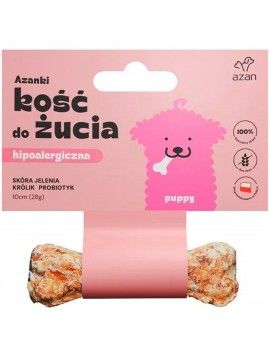 Snack pour chiens Brit...