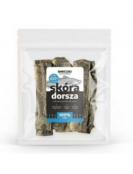 Snack pour chiens Uniszki...