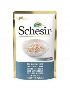 Aliments pour chat Agras...