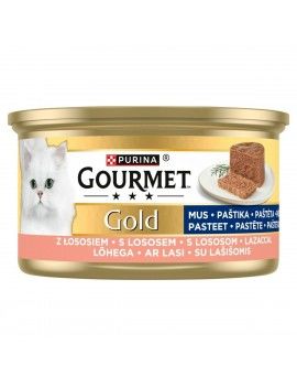 Aliments pour chat Purina...