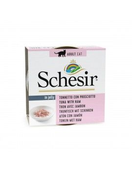 Aliments pour chat Agras...