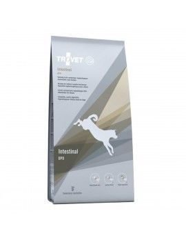 Nourriture Trovet