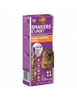 Snacks Vitapol Smakers...