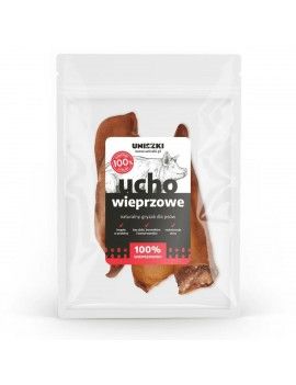 Snack pour chiens Uniszki...