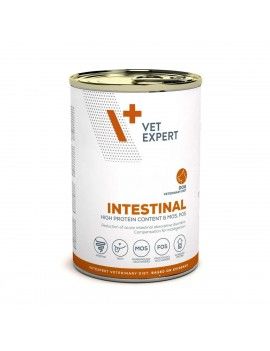 Alimentation humide...